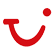 Tui